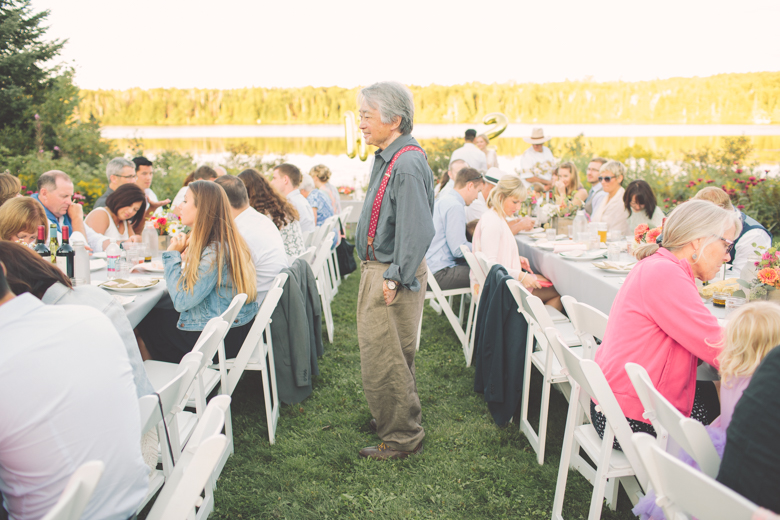 Vancouver Farm Wedding-0020