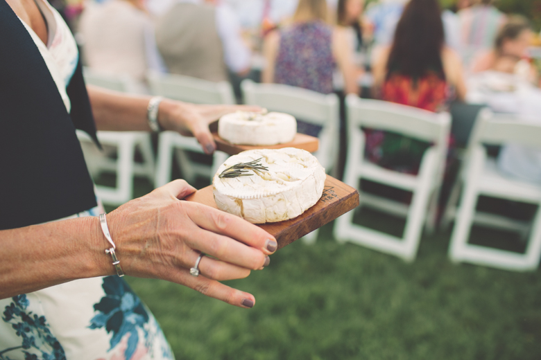 Vancouver Farm Wedding-0021