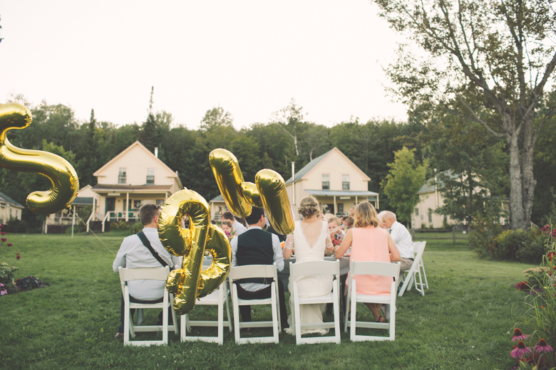 Vancouver Farm Wedding-0022
