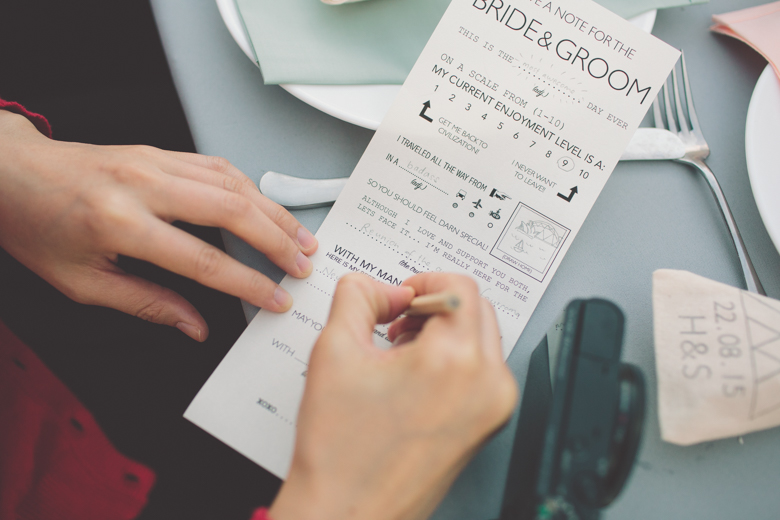 Vancouver Farm Wedding-0023