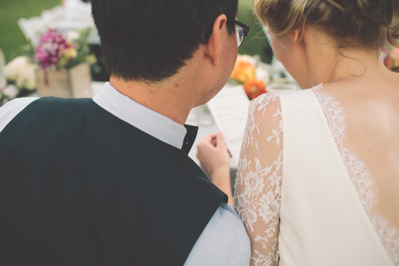 Vancouver Farm Wedding-0024