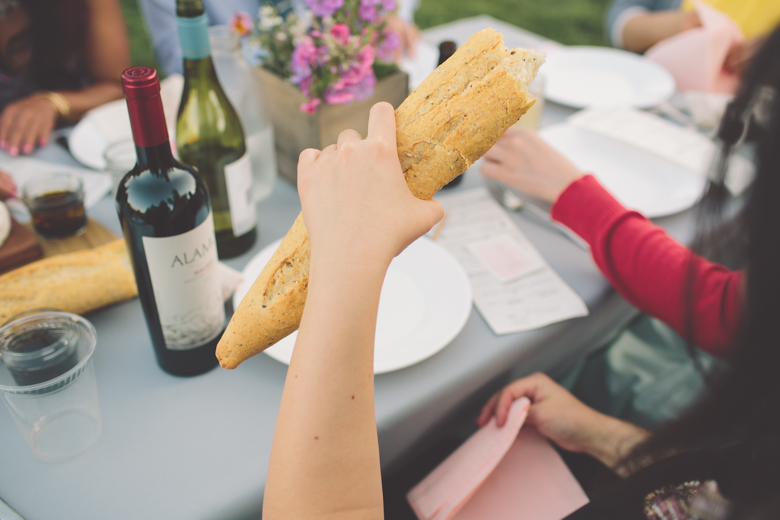 Vancouver Farm Wedding-0025