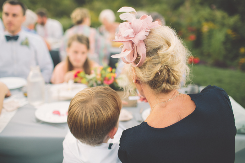 Vancouver Farm Wedding-0026