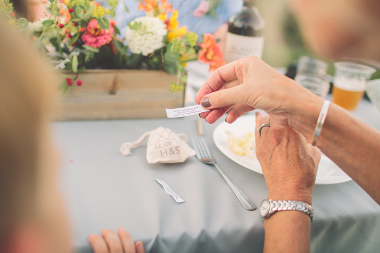 Vancouver Farm Wedding-0027