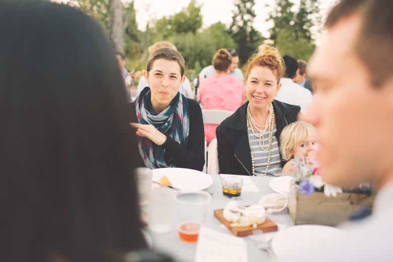 Vancouver Farm Wedding-0028