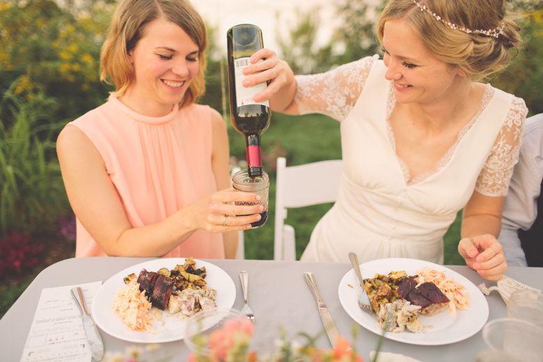 Vancouver Farm Wedding-0029