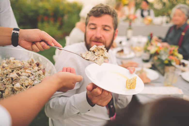 Vancouver Farm Wedding-0030