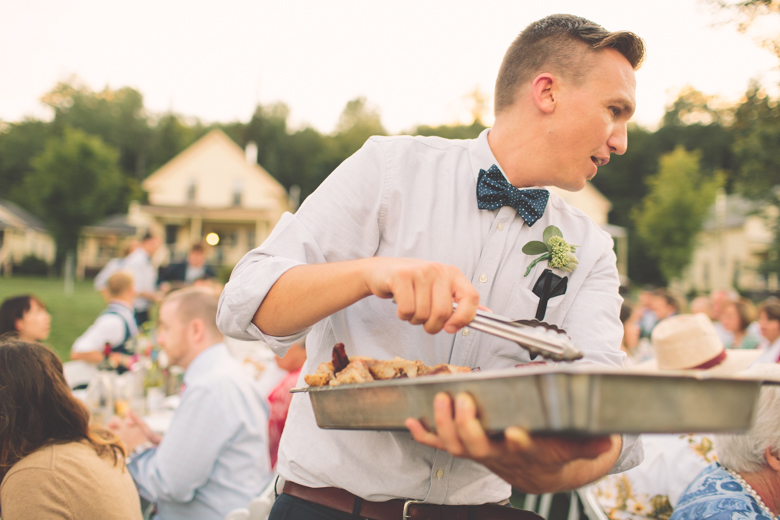 Vancouver Farm Wedding-0031
