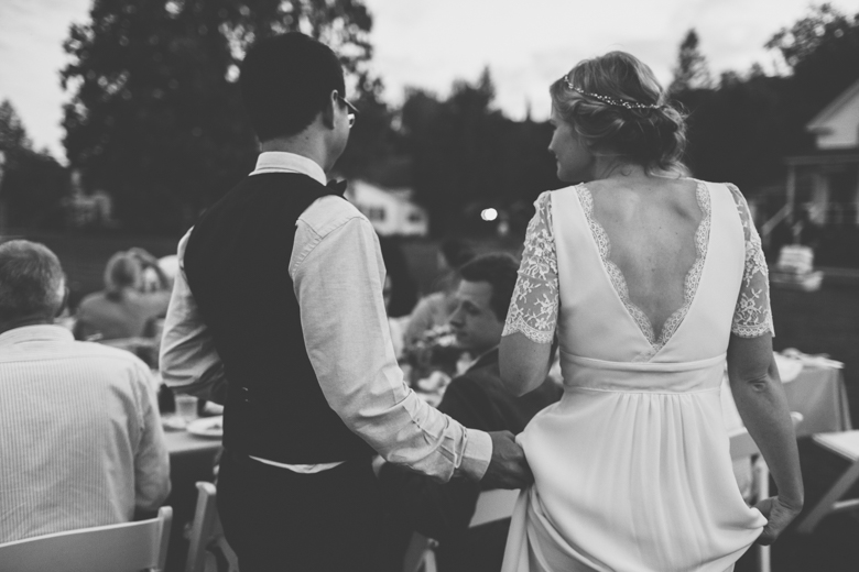 Vancouver Farm Wedding-0032