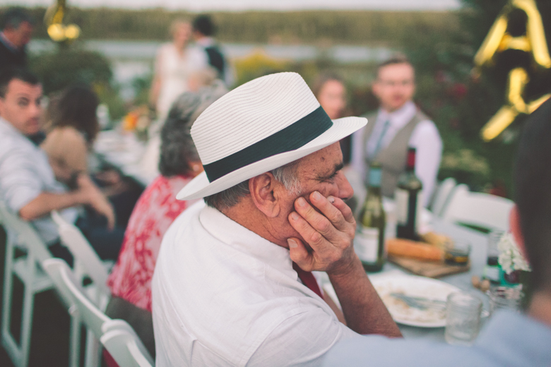 Vancouver Farm Wedding-0033