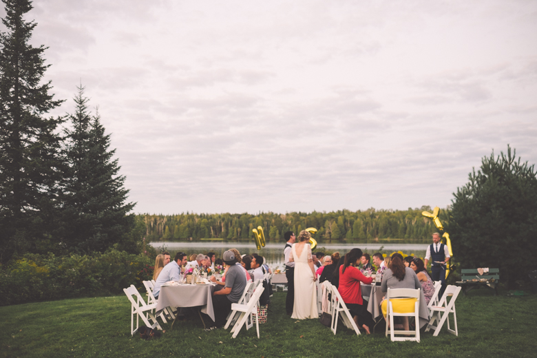 Vancouver Farm Wedding-0034