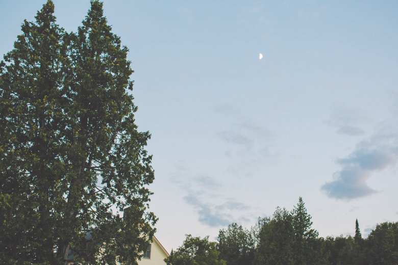 Vancouver Farm Wedding-0035