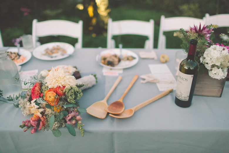 Vancouver Farm Wedding-0036