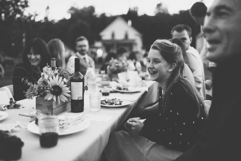 Vancouver Farm Wedding-0037