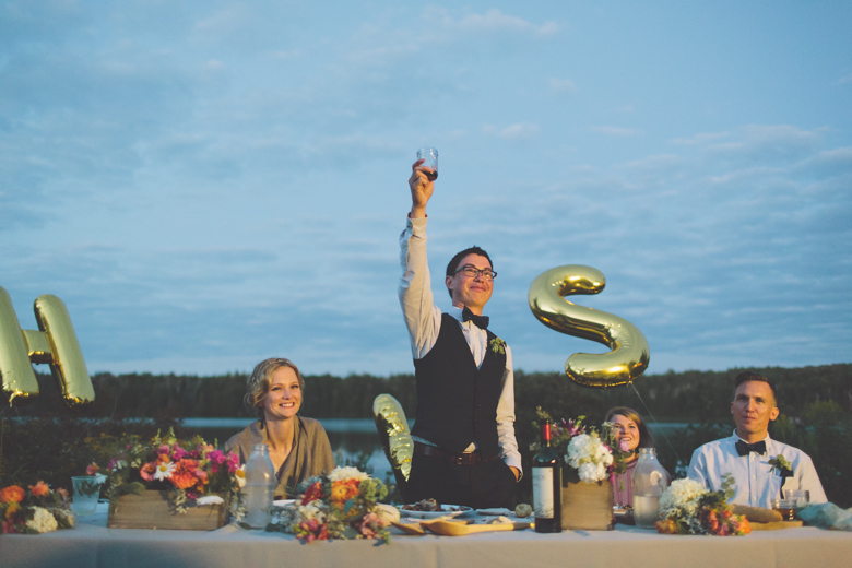 Vancouver Farm Wedding-0038