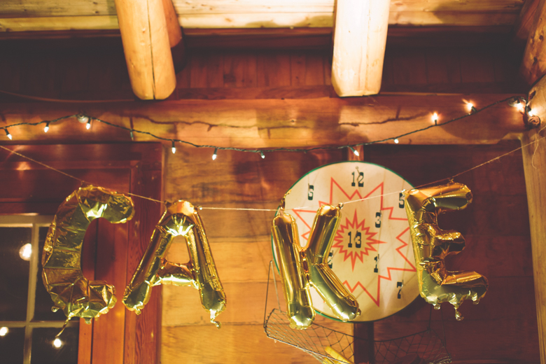 Vancouver Farm Wedding-0039