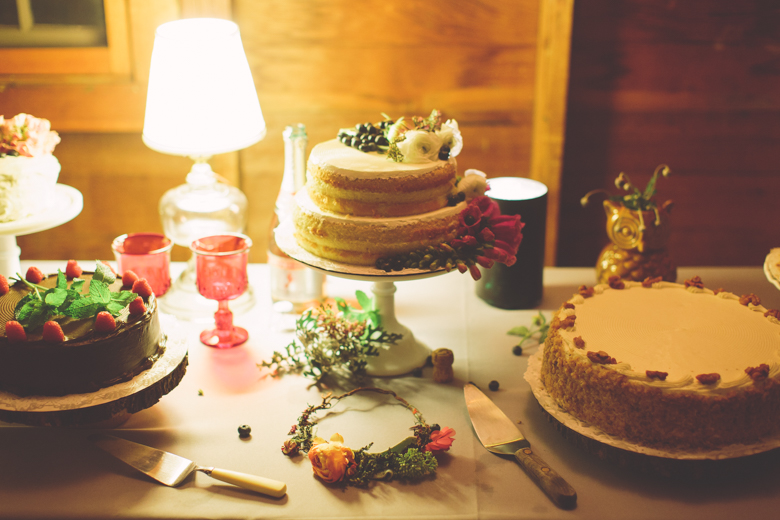 Vancouver Farm Wedding-0040