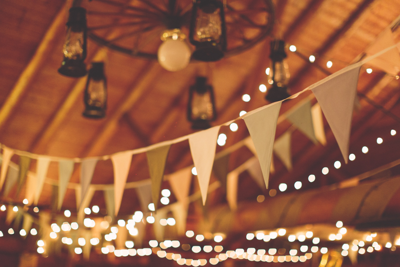 Vancouver Farm Wedding-0041