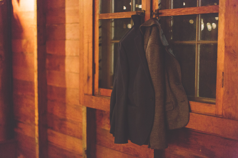 Vancouver Farm Wedding-0042