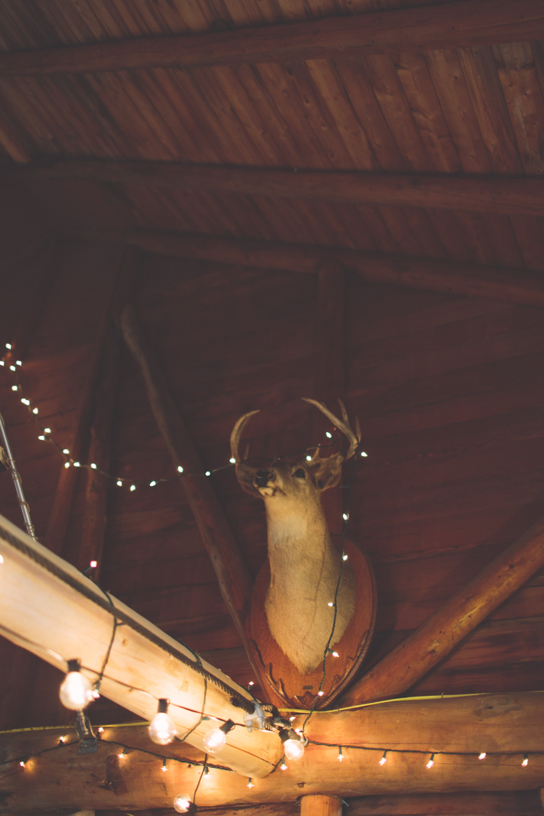 Vancouver Farm Wedding-0043