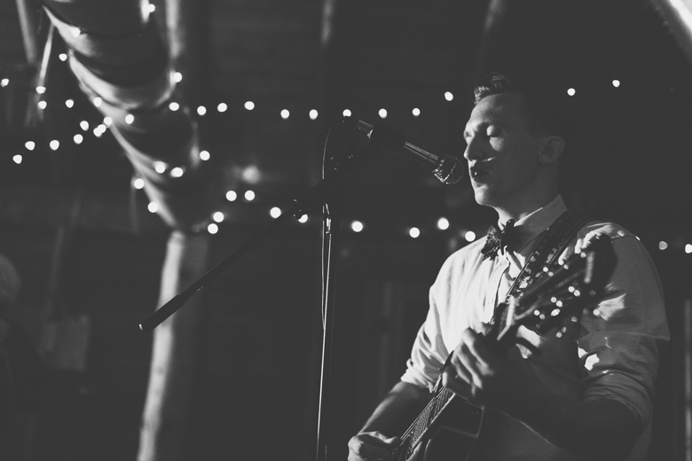 Vancouver Farm Wedding-0044