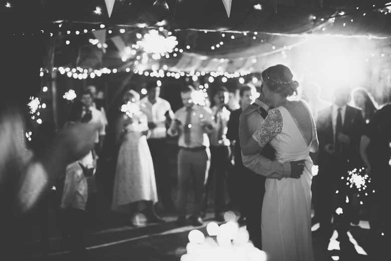 Vancouver Farm Wedding-0045