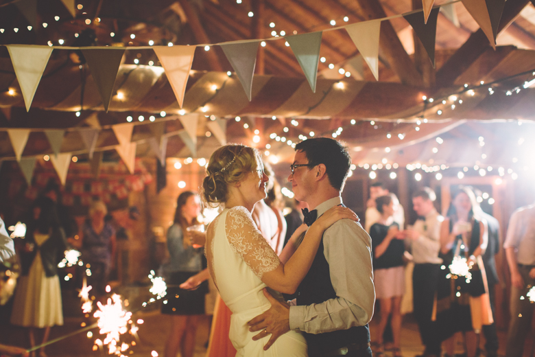 Vancouver Farm Wedding-0047