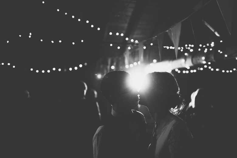 Vancouver Farm Wedding-0048