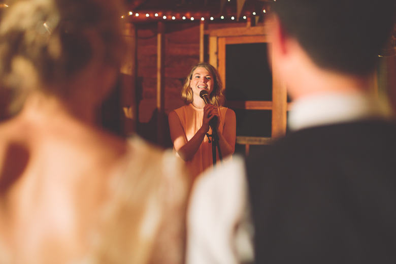 Vancouver Farm Wedding-0049