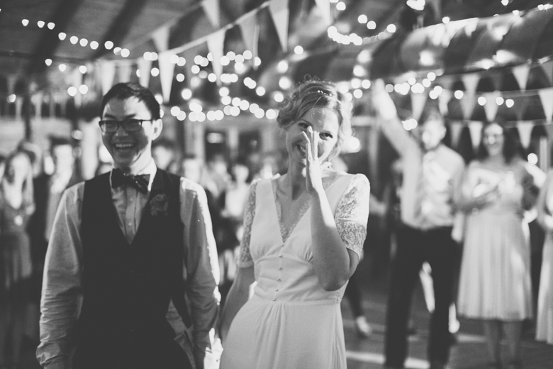 Vancouver Farm Wedding-0050