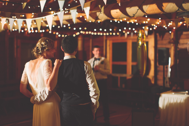 Vancouver Farm Wedding-0051