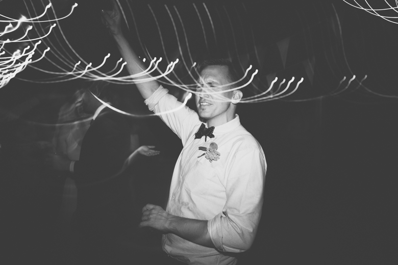 Vancouver Farm Wedding-0052