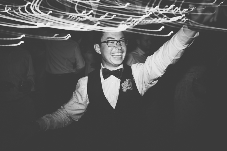 Vancouver Farm Wedding-0053