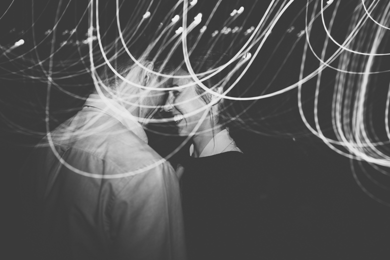 Vancouver Farm Wedding-0054