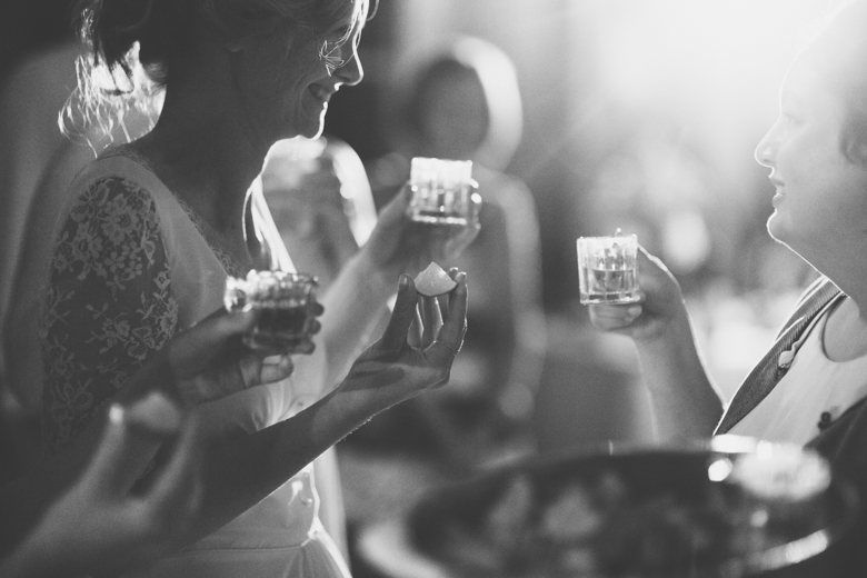 Vancouver Farm Wedding-0055