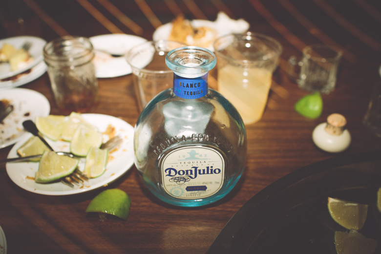 Vancouver Farm Wedding-0056