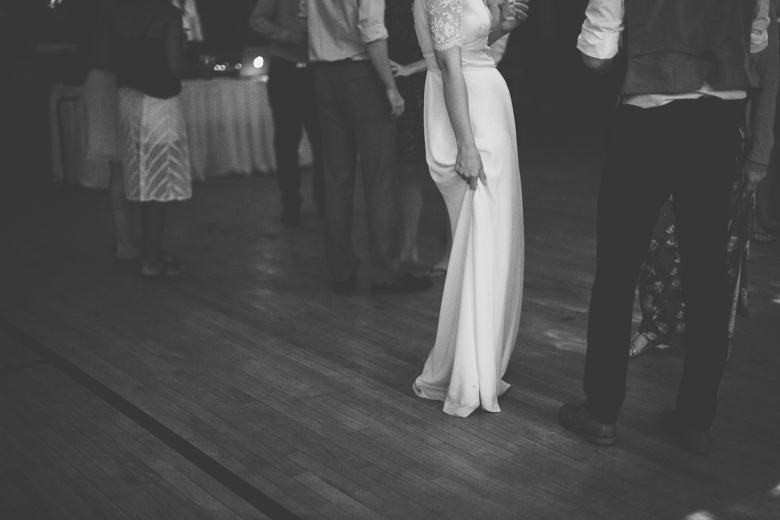 Vancouver Farm Wedding-0058