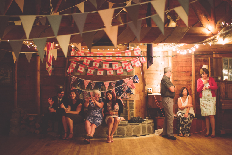 Vancouver Farm Wedding-0059