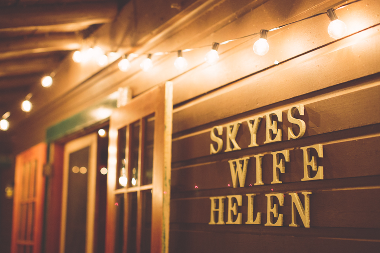 Vancouver Farm Wedding-0060