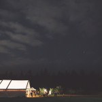 ubc farm wedding-0043