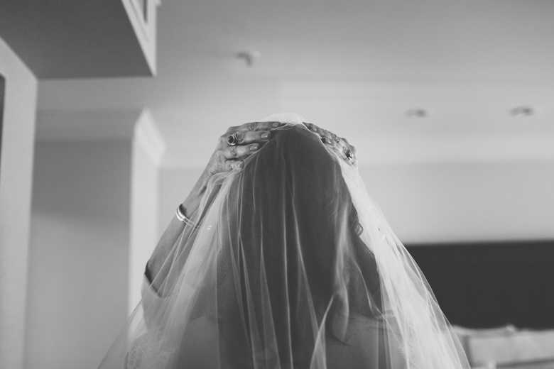 Artistic Wedding Photographer Vancouver-2