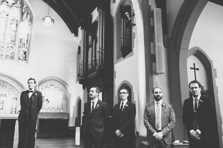 Artistic Wedding Photographer Vancouver-4