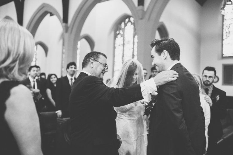 Artistic Wedding Photographer Vancouver-5