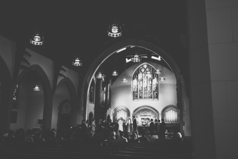 Best Wedding Photographer Vancouver-1