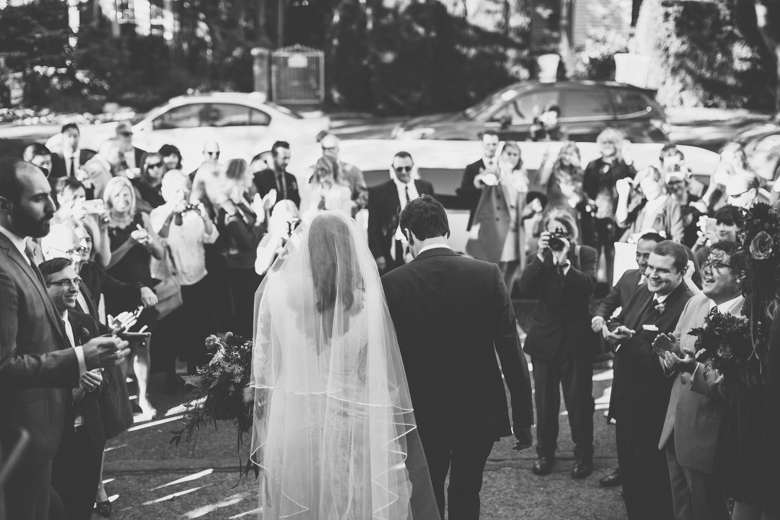 Best Wedding Photographer Vancouver-2