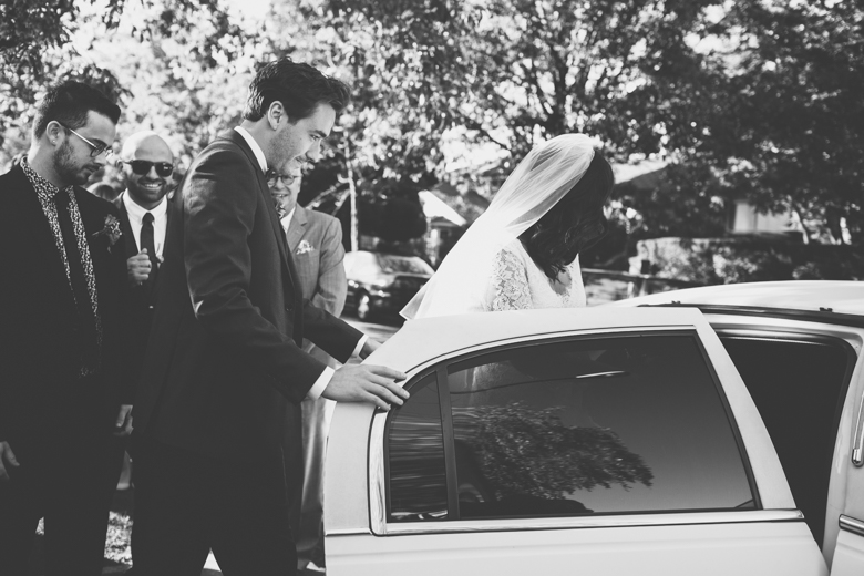 Best Wedding Photographer Vancouver-3