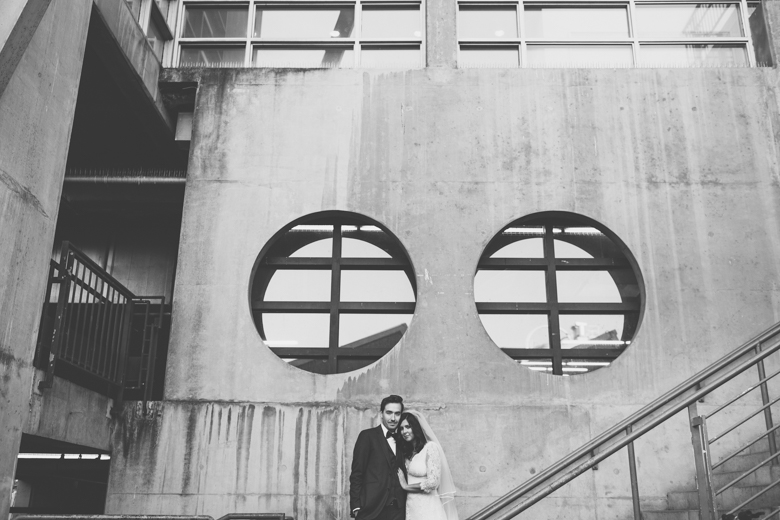 Candid Wedding Photographer Vancouver-2