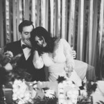 Candid Wedding Photographer Vancouver-3