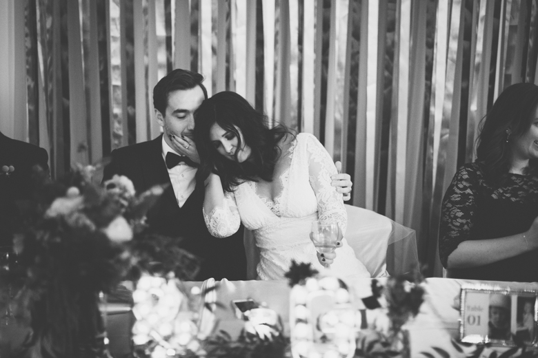 Candid Wedding Photographer Vancouver-3
