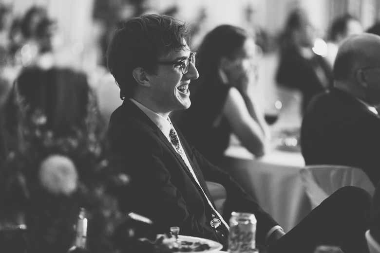 Candid Wedding Photographer Vancouver-4